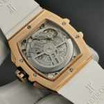 Hublot Spirit of Big Bang 42mm - Image 8