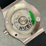 Hublot Classic Fusion 42mm - Image 8