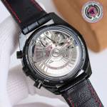 Omega Speedmaster Dark Side of the Moon - Image 8