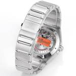 Omega Constellation - Image 8