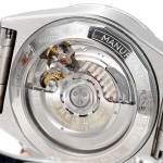 Breitling Chronomat B01 42 - Image 8