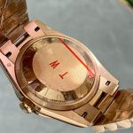 Rolex Day-Date 36 - Image 8