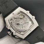 Hublot Spirit of Big Bang 42mm - Image 8