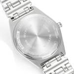 Breitling Chronomat Automatic 36 - Image 8