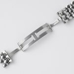 Cartier Medium Panthere de Cartier watch - Image 8