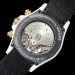 Rolex Diw Cosmograph Daytona - Image 8