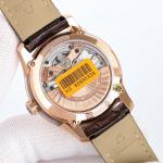 Omega De Ville Hour Vision - Image 8