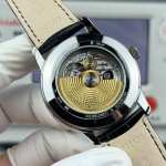 Vacheron Constantin Moon phase retrograde date - Image 8