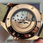 Omega Seamaster Aqua Terra 150M - Image 8