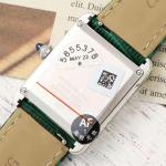 Cartier Tank Must de Cartier watch - Image 8
