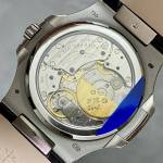 Patek Philippe 5712A - Image 8
