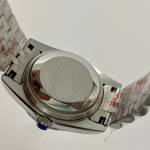 Rolex Datejust 31 - Image 8