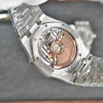 Audemars Piguet Royal Oak - Image 8