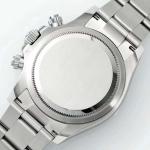 Rolex Cosmograph Daytona - Image 8