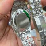 Rolex Datejust 36 - Image 8