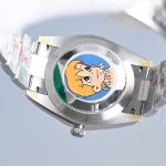 Rolex Oyster Perpetual 41 - Image 8