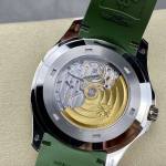 Patek Philippe 5168 - Image 8