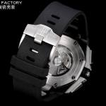 Audemars Piguet Royal Oak Offshore Chrono Ceramic 26402CB - Image 8
