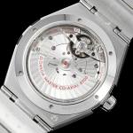 Omega Constellation - Image 8