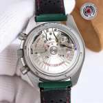 Omega Speedmaster Dark Side of the Moon - Image 8