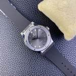 Hublot Classic Fusion 42mm - Image 8