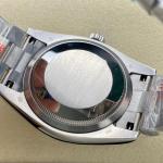 Rolex Day-Date 36 - Image 8