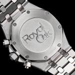 AUDEMARS PIGUET Royal Oak 26715BC - Image 8