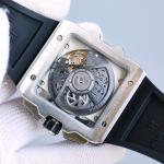 Hublot Big Bang - Image 8