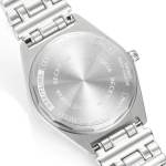 Breitling Chronomat Automatic 36 - Image 8