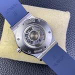 Hublot Classic Fusion 42mm - Image 8