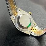 Rolex Datejust 41 - Image 8