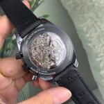 Omega Speedmaster Dark Side of the Moon - Image 8