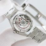 Omega Constellation - Image 8