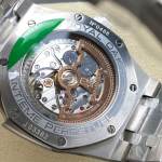 Audemars Piguet Royal Oak 26591 - Image 8