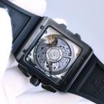 Hublot Big Bang - Image 8