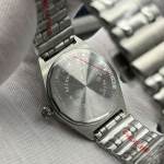 Breitling Chronomat Automatic 36 - Image 8