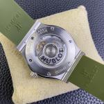 Hublot Classic Fusion 42mm - Image 8