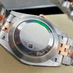 Rolex Datejust 41 - Image 8