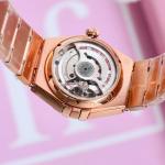 Omega Constellation - Image 8