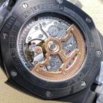 Audemars Piguet Royal Oak 26591 - Image 8