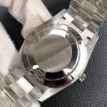 Rolex Day-Date 36 - Image 8
