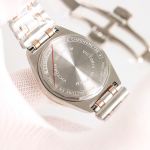 Breitling Chronomat Automatic 36 - Image 8