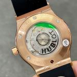 Hublot Classic Fusion 42mm - Image 8