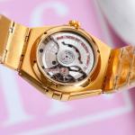 Omega Constellation - Image 8