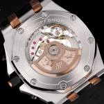 Audemars Piguet Royal Oak Offshore Chronograph 26471 - Image 8