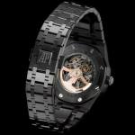 AUDEMARS PIGUET Royal Oak 15407ST - Image 8