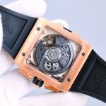 Hublot Big Bang - Image 8