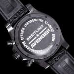 Breitling Avenger 45 - Image 8