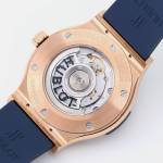 Hublot Classic Fusion 42mm - Image 8
