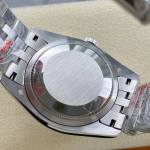 Rolex Datejust 41 - Image 8